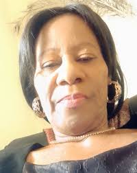 Only prayer will save you this week private lobby See you soon Pen down