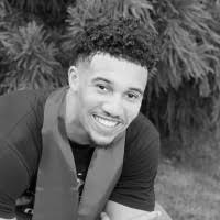 16200+ "Staples" profiles