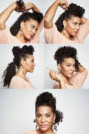 Our Favorite Curly Hairstyles Curly Hair Styles Hair Styles Smart Hairstyles