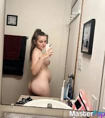 Ryliefoxx Nude OnlyFans Leak Picture jAtw9vzcP9 | MasterFap.net