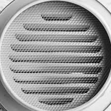 Stainless steel boat 3 slots louvered vent ventilation grill cover for marine. Buy 80 120mm Stainless Steel Wall Air Vent Metal Cover Outlet Exhaust Grille Uk At Affordable Prices Free Shipping Real Reviews With Photos Joom