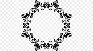Bentuk awan yang khas yang terdapat pada pola batik ini menjadikan motif batik ini unik dengan bentuk garis awan yang lonjong, lancip… Graphisme Cahit Kunefeci Princesse Cadance Png Graphisme Cahit Kunefeci Princesse Cadance Transparentes Png Gratuit