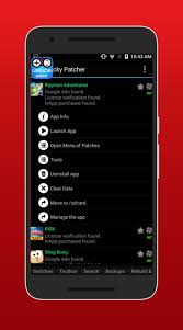 Maybe you would like to learn more about one of these? ØªÙ‡ÙƒÙŠØ± Ø§Ù„Ø§Ù„Ø¹Ø§Ø¨ Ù„ÙˆÙƒÙŠ Ø¨Ø§Ø´Ø± Joke For Android Apk Download