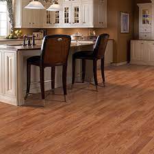 Learn all that (and more) in this laminate 101 guide. Designer S Choice Laminate Collection Anniston Al Floors To Go