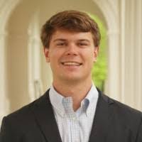 Lauren Hagood's Instagram, Twitter & Facebook