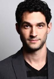 Фернандо Бело (Fernando Belo): фильмы, биография, семья, фильмография —  Кинопоиск