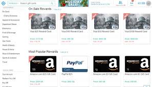 How do i activate my 5 dollar gift card ideas? 21 Easy Ways To Earn Free Amazon Gift Cards Fast 2021 Update