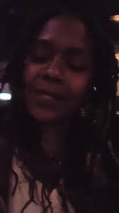 Happy Born Day to Ute'Yasmine RaDena Cox Funderbirk ' s friend "Melisa Fox"