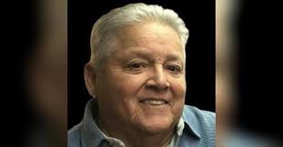 Robert Gonzales Ramirez Obituary