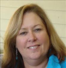 Ralph Limon Obituary (1959