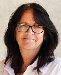 ACORN TOP 10 OF THE YEAR