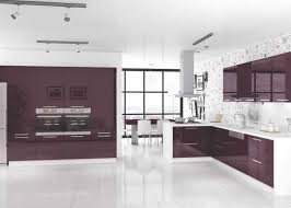 Beyaz mutfak dolap modelleri ile hangi tarz. Murdum Mutfak Dolaplari Modelleri Istanbul Atasehir Kartal Pendik