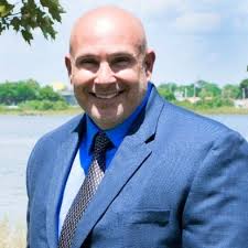 Happy to announce I've joined the Flight Operations team at Flair Airlines  !