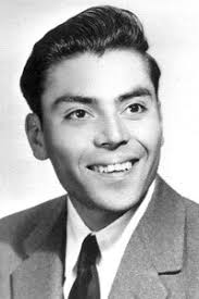 Gilbert Mota Obituary (2015)