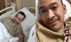 Kisah Haru Maria Magdalena Yolanda Mau Finalis Miss Indonesia Asal Belu  Wakili NTT Ternyata Anak Yatim