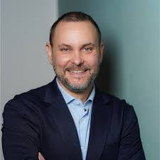 Mark Kach email address & phone number