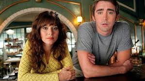 The next category are the movies that are full of characters high on life. The Best Movies And Tv Shows To Stream When You Re Working From Home The Verge