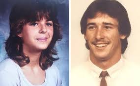 Keith Wilmer's Instagram, Twitter & Facebook