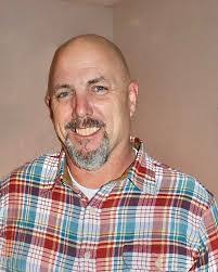 Butch Richardson's Instagram, Twitter & Facebook