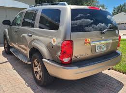 Image result for Light Khaki 2004 Durango