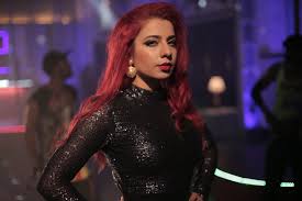 Jasmine Sandlas Wallpapers Wallpaper Cavesexiezpix Web Porn