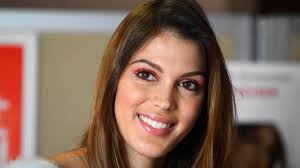 Maybe you would like to learn more about one of these? Who Is This Handsome Stranger Of The A10 And Whose Story Moved Iris Mittenaere World Today News