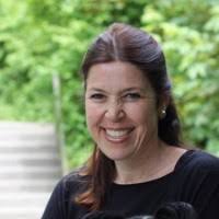 10+ "Sandra Probst" profiles