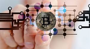 Moreover, there is no intermediary between sender and receiver. A Bitcoin Trading Tips For Beginners
