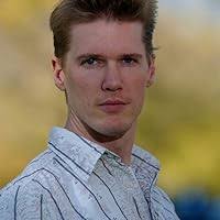 The Revenge of the Shadow King (Grey Griffins, #1) by Derek Benz