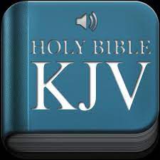Download holy bible for sunday sermon & on the go. King James Bible Audio Kjv Offline Holy Bible For Android Apk Download