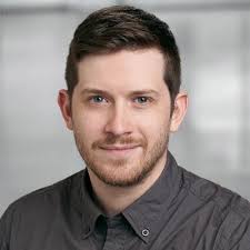 Al Parkes (@theparxman)