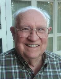 Bobby Joe Hester (Bob)