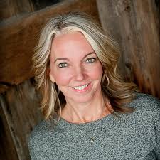 Meet our members — Therapy Suites