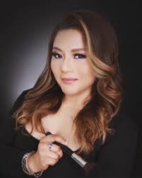 Microblading Professionals in California, CA