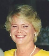 Paula Gail Ferris Obituary