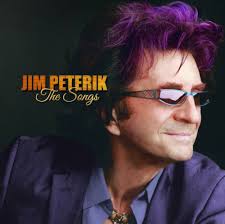 PETERIK,JIM