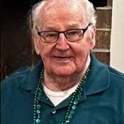 Lynam Family Obituaries