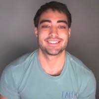 Matthew Wardlow's Instagram, Twitter & Facebook