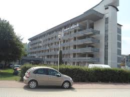 Euro), iar acestea ar trebui facute in infrastructura turistica, agrementare turistica, reabilitarea retelei de drumuri, extinderea si reabilitarea retelei de canalizare, potrivit autoritatilor din vatra dornei. Hotel Intus Vatra Dornei Din Vatra Dornei Romania0 Oferte Disponibile