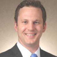 Jed Ellerbroek Email & Phone Number