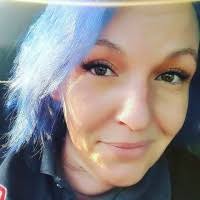 40+ "Jenny Anson" profiles