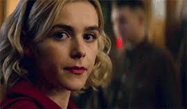 stellar {george weasley}