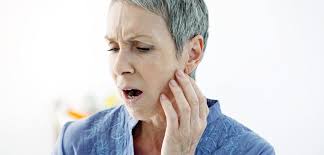 Pin On Fibromyalgia