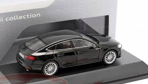 Image result for Mythos Black 2017 A1