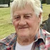 Bixby Family Obituaries