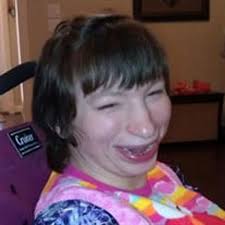 Jessica Eileen Ritter Obituary February 9, 2023