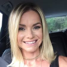 kelli lancaster (@kellster219)