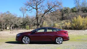 We have 10 images about honda clarity plug in hybrid review 2020 including images, pictures, photos, wallpapers, and more. 2018 Honda Clarity Plug In Hybrid First Drive