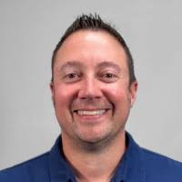 20+ "Jacob Nutt" profiles