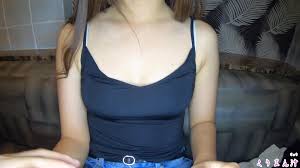 FC2 PPV 1230713 No.3 Active JD 20-year-old girl who did a muffled nature  exposed yoga - JAV HD Porn